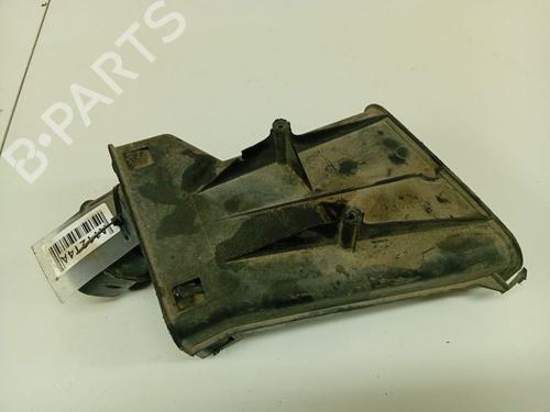Pipe SKODA FABIA II (542) 1.4 TDI | BP34765330M125 - Image 3