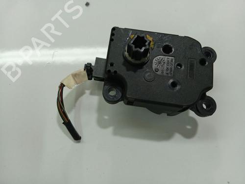 Electronic module FORD FOCUS II (DA_, HCP, DP) 1.8 TDCi | BP32550618M83