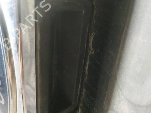 Used Switch Switch 34947623 34947623