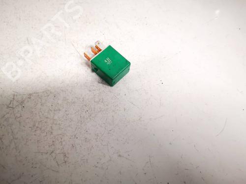 Electronic sensor LEXUS IS II (_E2_) 220d (ALE20) | BP32611333M84 - Image 3