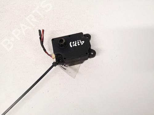 Electronic module VOLVO V50 (545) 2.0 D | BP32895688M83 - Image 3