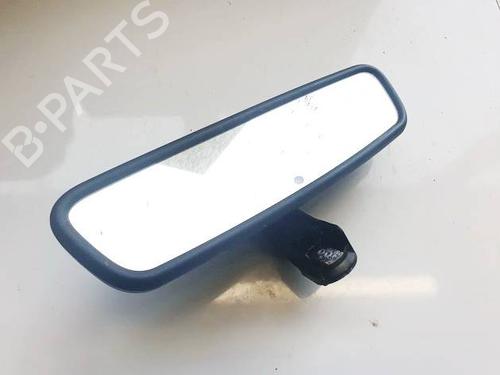 Rear mirror BMW 5 (E60) 520 d | BP37677760I6 - Image 2