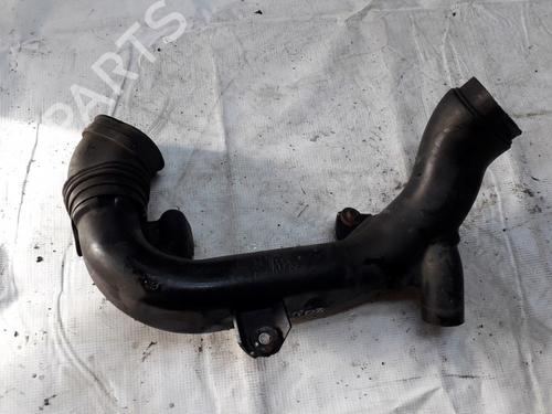 Used Pipe Pipe HONDA CR-V III (RE_) 2.2 i-CTDi 4WD (RE6) (140 hp) 35849459 35849459