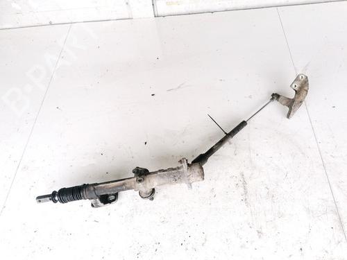 Used Steering column Steering column 35588877 35588877