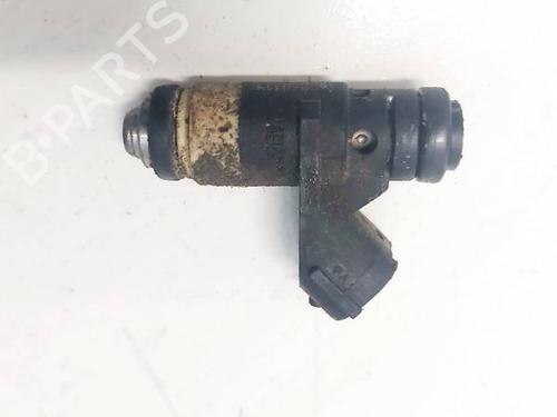 injector-seat-cordoba-6l2-2002-2003-2004-2005-2006-2007-2008-2009-35329332 main image