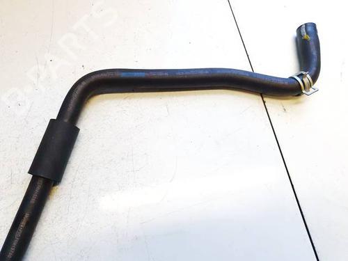Pipe MAZDA CX-30 (DM) 2.5 e-SKYACTIV-G (DM5W) | BP39392480M125 - Image 2