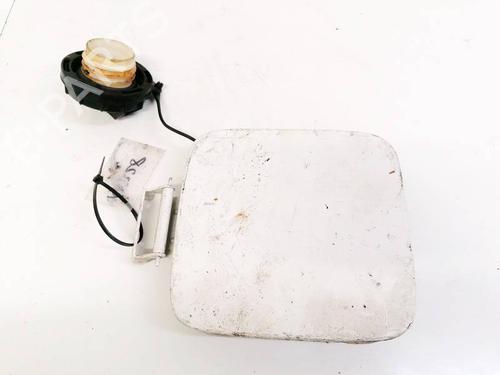 fuel-flap-hyundai-h-1-starex-bus-a1-1997-35366378 main image