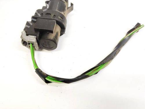 Electronic module FORD C-MAX (DM2) 1.6 TDCi | BP38572734M83 - Image 2