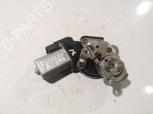 Used Electronic module Electronic module NISSAN MURANO II (Z51) 3.5 4x4 (260 hp) 40027931 40027931