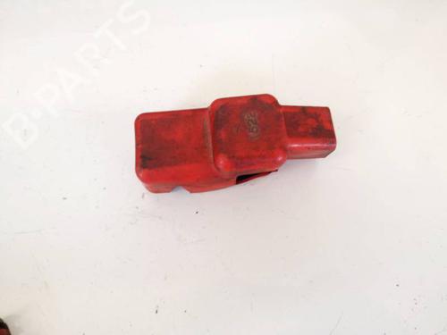 Used Other Other SUBARU LEGACY III (BE) 2.0 AWD (BE5) (125 hp) 32960916 32960916