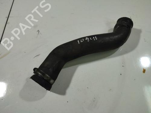 Used Pipe Pipe 34856955 34856955