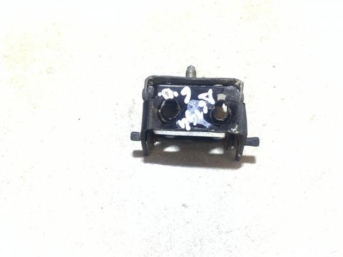 drhngseldrbegrnser-audi-a4-b6-avant-8e5-2000-2001-2002-2003-2004-2005-35607063 main image