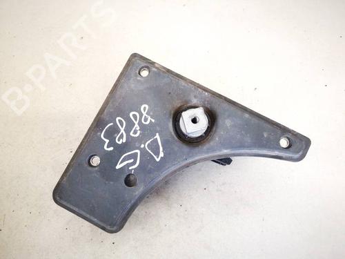 sttte-citroen-jumper-ii-bus-2006-32952661 main image