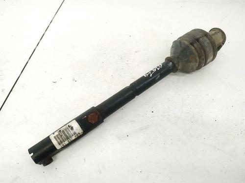 Used Steering column universal joint Steering column universal joint CADILLAC CTS 2.8 (215 hp) 35427455 35427455