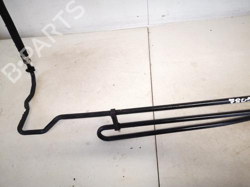 Pipe RENAULT ESPACE IV (JK0/1_) 2.2 dCi (JK0H) | BP35457905M125 - Image 2