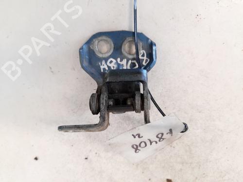 Used Hinge/Door check strap Hinge/Door check strap 32916373 32916373