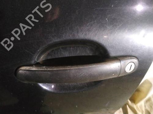 front-left-exterior-door-handle-seat-leon-1p1-2005-2006-2007-2008-2009-2010-2011-2012-2013-35321155 main image