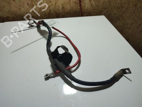 Used Cable Cable 34990927 34990927