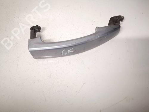 rear-left-exterior-door-handle-opel-signum-hatchback-z03-2003-2004-2005-2006-2007-2008-34784189 main image