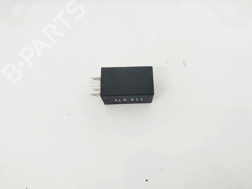 Electronic sensor AUDI A4 B5 (8D2) 1.9 TDI | BP32885579M84 - Image 3