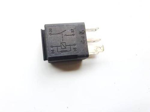 Sensore elettronico Sensore elettronico 38791463 38791463