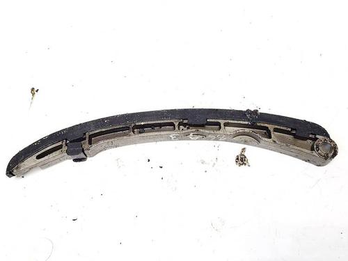 Other MAZDA CX-7 (ER) 2.3 AWD | BP35317421O1 - Image 3