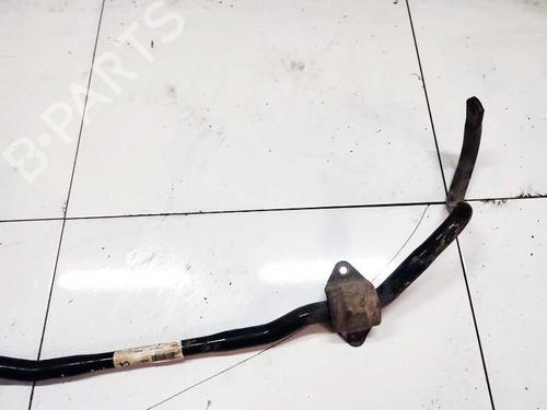 Anti roll bar BMW 3 (E90) 318 i | BP34845493M96 - Image 3