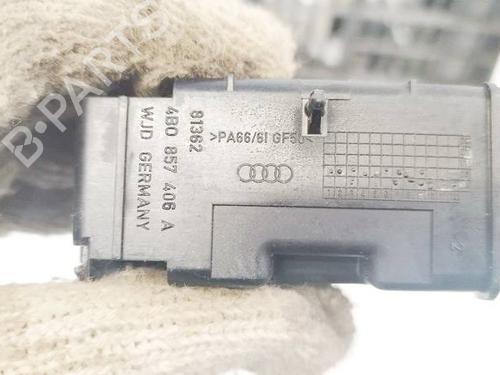 Ashtray AUDI Q7 (4LB) 4.2 TDI quattro | BP34835783I30 - Image 3