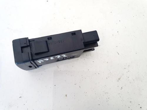 Switch MAZDA 6 Hatchback (GG) 2.0 DI (GG14) | BP35496392I30 - Image 3