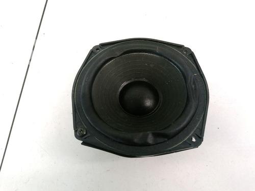 Used Speaker Speaker FIAT PUNTO (188_) 1.2 60 (188.030, .050, .130, .150, .230, .250) (60 hp) 32899971 32899971