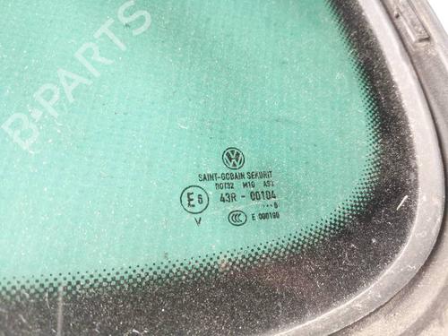 Rear left quarter glass VW PASSAT B6 (3C2) 2.0 FSI | BP35112977C93 - Image 2