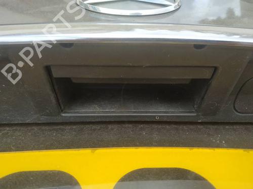 Used Switch Switch 35199883 35199883