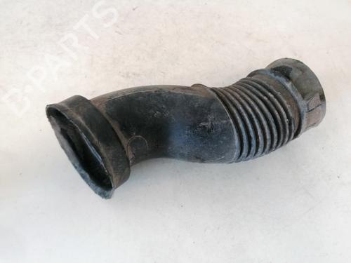 Used Pipe Pipe OPEL ASTRA G Hatchback (T98) 1.4 16V (F08, F48) (90 hp) 35542535 35542535