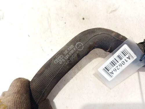 Pipe AUDI A6 C6 (4F2) 2.4 | BP32564310M125  - Image 6