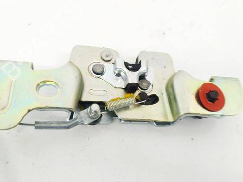 Electronic module KIA OPTIMA (FSGDS6B) 1.7 CRDi | BP35105793M83 - Image 2