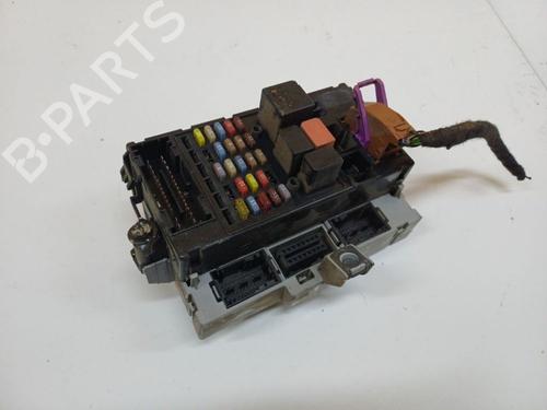 Fuse box IVECO DAILY IV Platform/Chassis 29L12 | BP38790472E1 - Image 2
