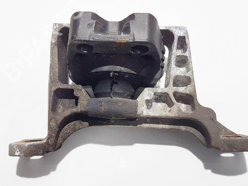 Engine mount FORD FOCUS II (DA_, HCP, DP) 1.6 TDCi | BP33094232M89 - Image 2
