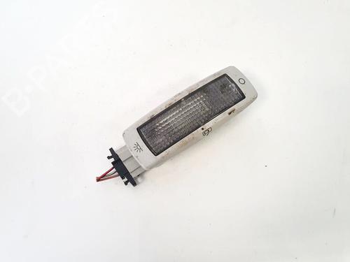 Interior roof light VW PASSAT B5.5 (3B3) 1.9 TDI | BP35437526I8 - Image 2