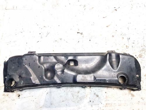 Scuttle panel BMW 3 (E46) 318 i | BP35459136C110 - Image 3