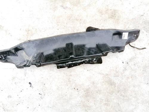 Used Scuttle panel Scuttle panel 35132918 35132918