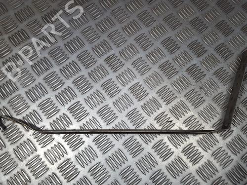 Used Support Support BMW X5 (E53) 3.0 d (218 hp) 35705461 35705461