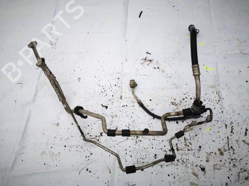 ac-pipe-vw-passat-b6-3c2-2005-2006-2007-2008-2009-2010-2011-39456194 main image