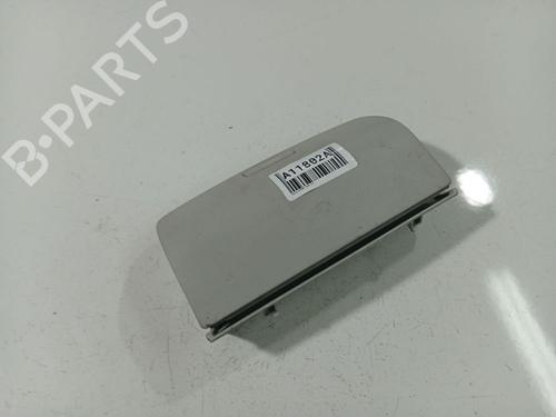 Used Glove box Glove box 38946474 38946474