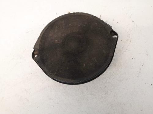 speaker-chrysler-voyager-iv-rg-rs-1999-2000-2001-2002-2003-2004-2005-2006-2007-2008-32897882 main image