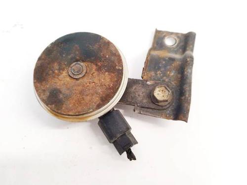 horn-honda-insight-ze_-2009-34747971 main image
