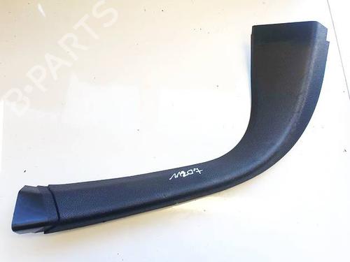 Andre FORD KUGA I 2.0 TDCi 4x4 | BP34791565O1 - Image 1