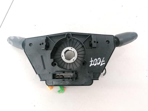 Warning switch OPEL CORSA D (S07) 1.2 (L08, L68) | BP35536951I22 - Image 2