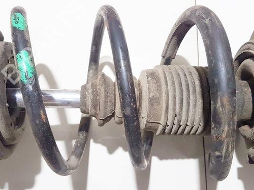 shock-absorber-spring-renault-laguna-ii-bg01_-2001-2002-2003-2004-2005-2006-2007-35877300 main image