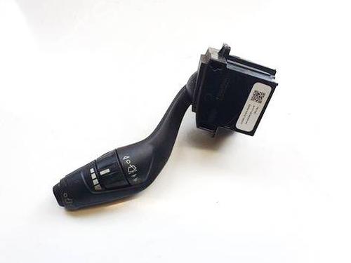 Used Steering column stalk Steering column stalk 38478911 38478911