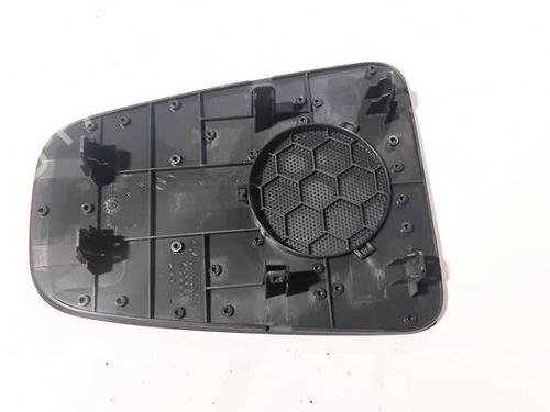 Grill MAZDA CX-5 (KE, GH) 2.2 D (KE2FW) | BP35145643C40 - Image 2
